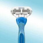 Gillette Venus Wegwerpmesjes Oceana 4 stuks - Image 4