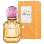 Chopard - Happy Chopard Bigaradia - Eau De Parfum - 100ML - Image 2