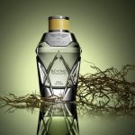 Uniseks Parfum Bentley EDP Vibrant Hibiscus Seoul 100 ml - Image 2