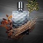 Herenparfum Jaguar EDT Stance 100 ml - Image 2