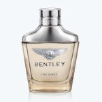 Bentley Infinite - 100ml - Eau de toilette - Image 2