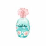 Gres Parfums Cabotine Floralie - 100ml - Eau de toilette - Image 3