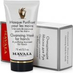 Mavala Rejuvenating Mask For Hands 75ml - Verjongend masker voor de handen - Image 4