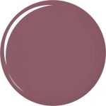 Mavala Nagellak 315 Amethyst - Paars - Image 2