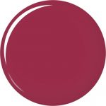 Mavala Mini Color Nagellak - 092 New Delhi - Bruin - Image 2