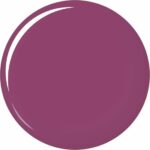 Mavala - 62 Milano - Nagellak - Image 2