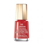 Mavala - 53 London - Nagellak - Image 4