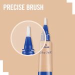 Match Perfection Concealer By Rimmel #060-mocha-7ml - Image 3