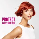 Schwarzkopf - Bonacure Color Freeze Treatment - Image 3