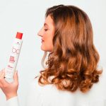 Schwarzkopf Bonacure Repair Rescue Shampoo 1000ml - Normale shampoo vrouwen - Voor Alle haartypes - Image 4