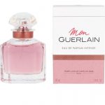Guerlain Mon Guerlain Intense Edp 50ml Spray - Image 2