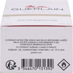 Mon Guerlain Eau De Perfume Spray 50ml - Image 3