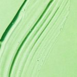 Reve De ThE Revitalizing Shower Gel 200ml - Image 4