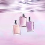 Lancome Miracle Eau De Parfum Spray 30 ml for Women - Image 4