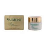 Valmont - PRIME REGENERA II crème cellulaire super restructurante 50ml - Image 3