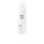 Marlies Möller Crystal Shine Hair Lacquer 200 ml - Image 4