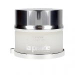 La Prairie Supreme Balm Cleanser 100ml - Image 2