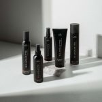 Extreme Hold Gel Schwarzkopf Silhouette (250 ml) - Image 2