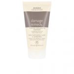Herstellende Intense Kuur Damage Remedy Aveda (150 ml) - Image 3