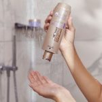 Schwarzkopf - Blond Me Cool Blondes Neutralizing Shampoo - Image 2