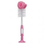 Dr  Browns   Baby Bottle Bottle Brush - Image 2