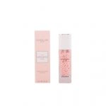 Meteorites Base By Guerlain 30 Ml