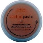 Aveda Control Paste Finishing Paste 75ml - Image 10