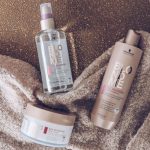 Schwarzkopf BlondMe All Blondes Light Spray Conditioner 200ml - vrouwen - Voor Droog haar/Geblondeerd haar - Conditioner voor ieder haartype - Image 2