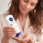 Q10 Anti-aging Hand Care By Nivea 100 Ml - Image 3