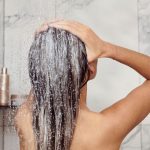 Haarmasker Schwarzkopf Blondme Rich Keratine - Image 4