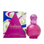 Britney Spears Fantasy EDT W 30 ml - Image 5