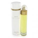 Abercrombie & Fitch - First Instinct For Her EDP 100 ml - Image 6