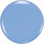 Masterpiece Xpress Quick Dry Nail Polish 8 Ml - Image 4