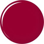 Revlon Super Lustrous Lipstick 440 Cherries In The Snow Lipstick 4 2g - Image 2
