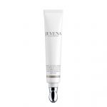 Specialist Miracle Eye Cream 20ml - Image 3