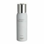 Hermes Voyage Dhermes Desodorante 150ml Vaporizador - Image 4