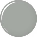 Sally Hansen InstaDri Nagellak - 523 Thyme is Money - Image 7