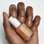 Lac de unghii Essie Nail Lacquer No 557 Sunny Daze  13 5ml - Image 5