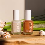 Lac de unghii Essie Nail Lacquer No 557 Sunny Daze  13 5ml - Image 7