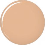 Dermacol Cover 215 30 g - Image 2