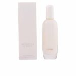 Clinique Aromatics In White Eau De Parfum Spray 50 ml for Women - Image 4