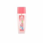 Adidas Fun Sensation 75 Ml Dezodorant W Naturalnym Sprayu - Image 2