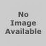 Spring Fling by Bond No. 9 100 ml - Eau De Parfum Spray - Image 4