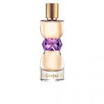 Yves Saint Laurent Manifesto Eau De Parfum Spray 90 ml for Women