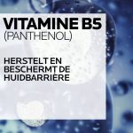 Cicaplast Baume B5 Soothing Repairing Balm Spf 50 40ml - Image 4