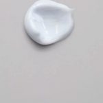 Maria Nila Hand Lotion Breeze - Image 2