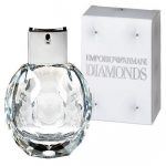 Giorgio Armani Emporio Armani Diamonds (w) Edp 100 Ml Fr - Image 4