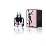 Yves Saint Laurent Mon Paris Eau De Parfum Spray 30 Ml For Women - Image 4