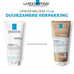 La Roche Posay Lipikar Ap+m Baume Relipidant 200 Ml By La Roche-posay 200 Ml - Image 2
