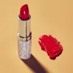 Elizabeth Arden Eight Hour Cream Lip Protectant Stick Sheer Tint Spf15 Berry - Image 3